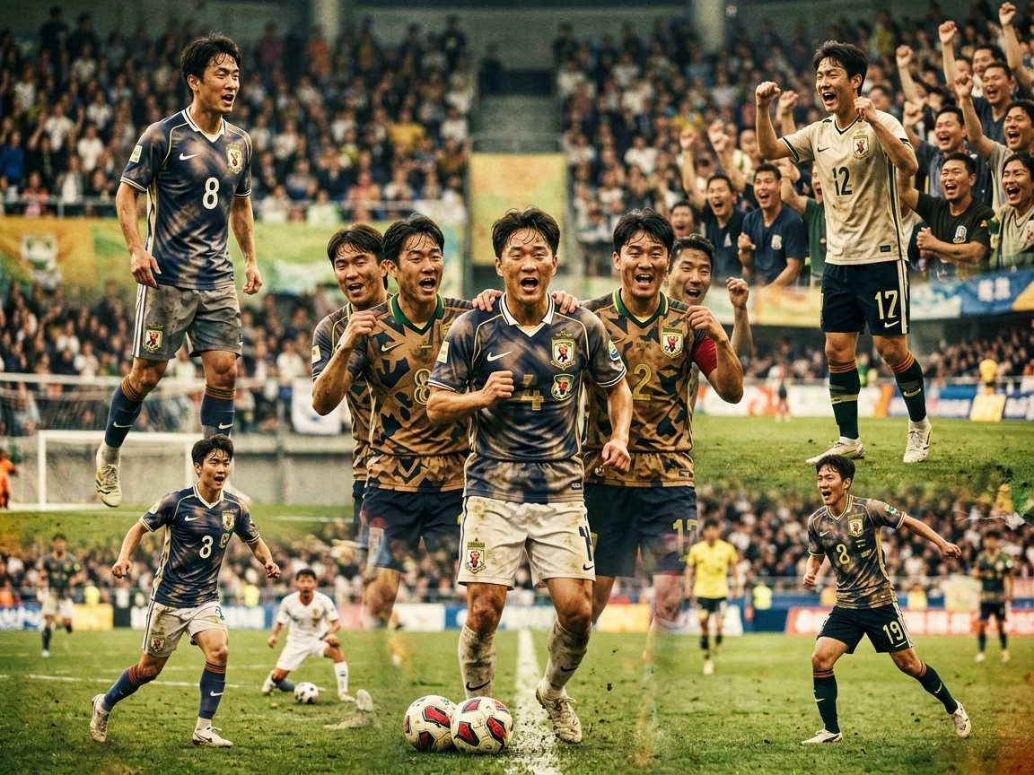 洛杉矶FC转会最新动态核心阵容调整引球迷广泛关注