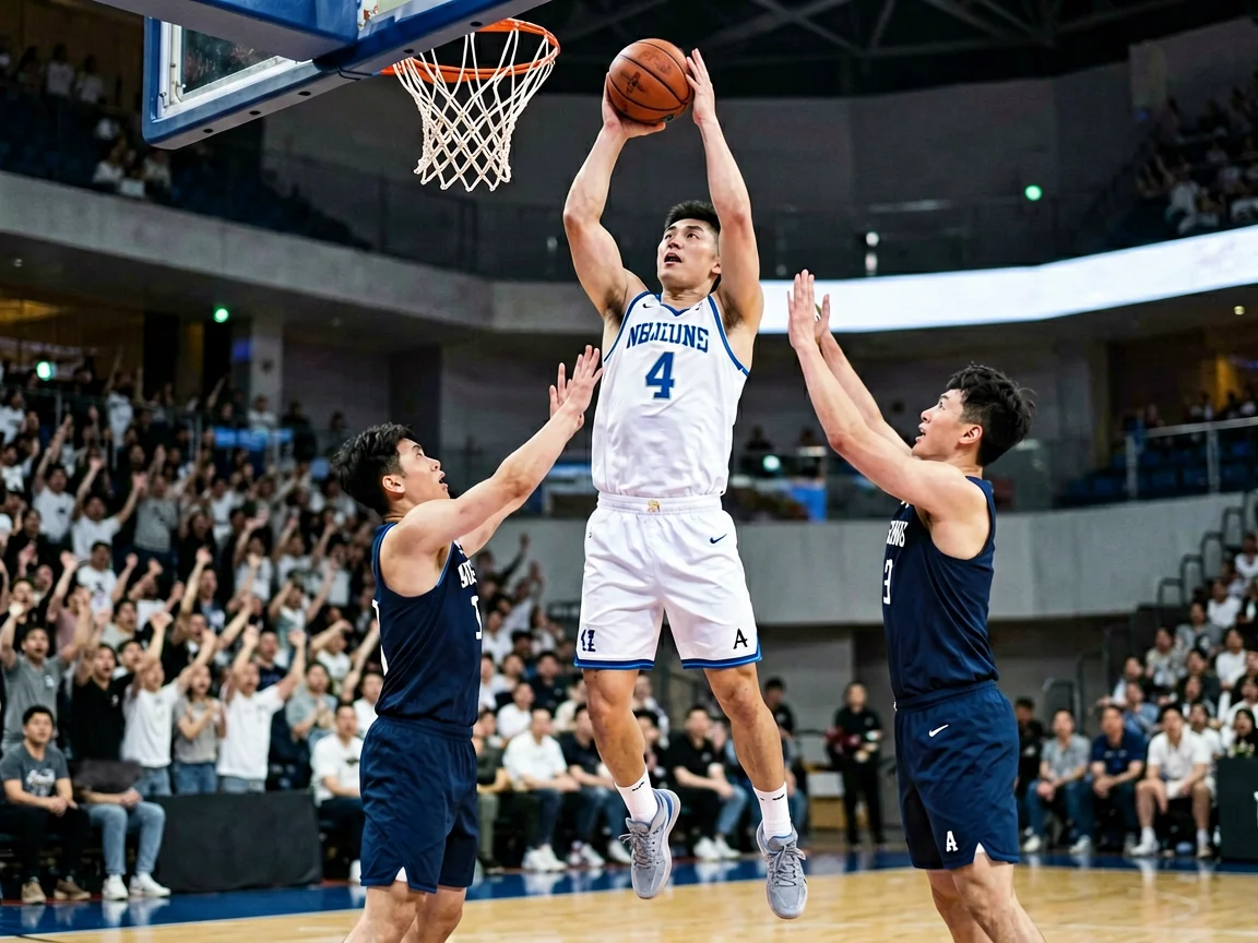 莫拉塔领衔西班牙锋线全力冲刺2026世界杯争冠征程