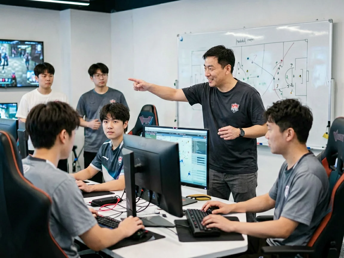 边路爆点破门萨内英超高光