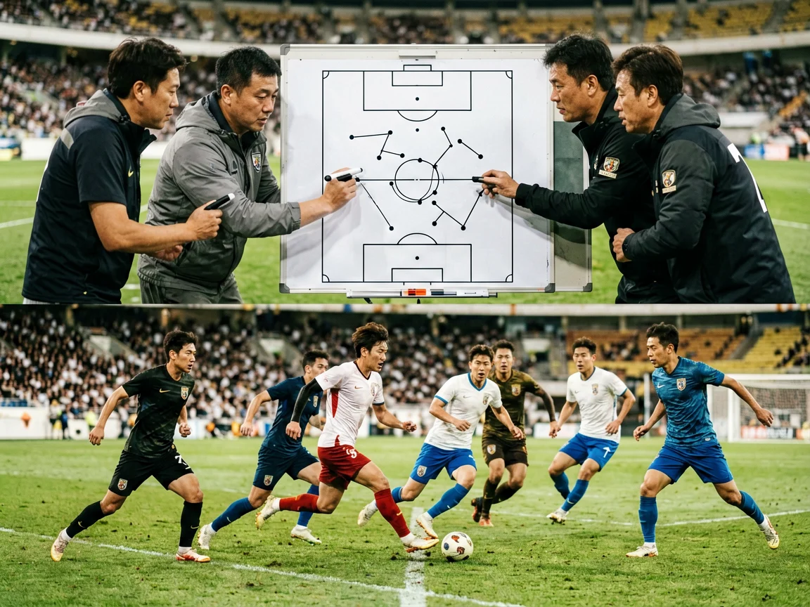 知名棒球球员大谷翔平最新赛场表现及相关动态汇总
