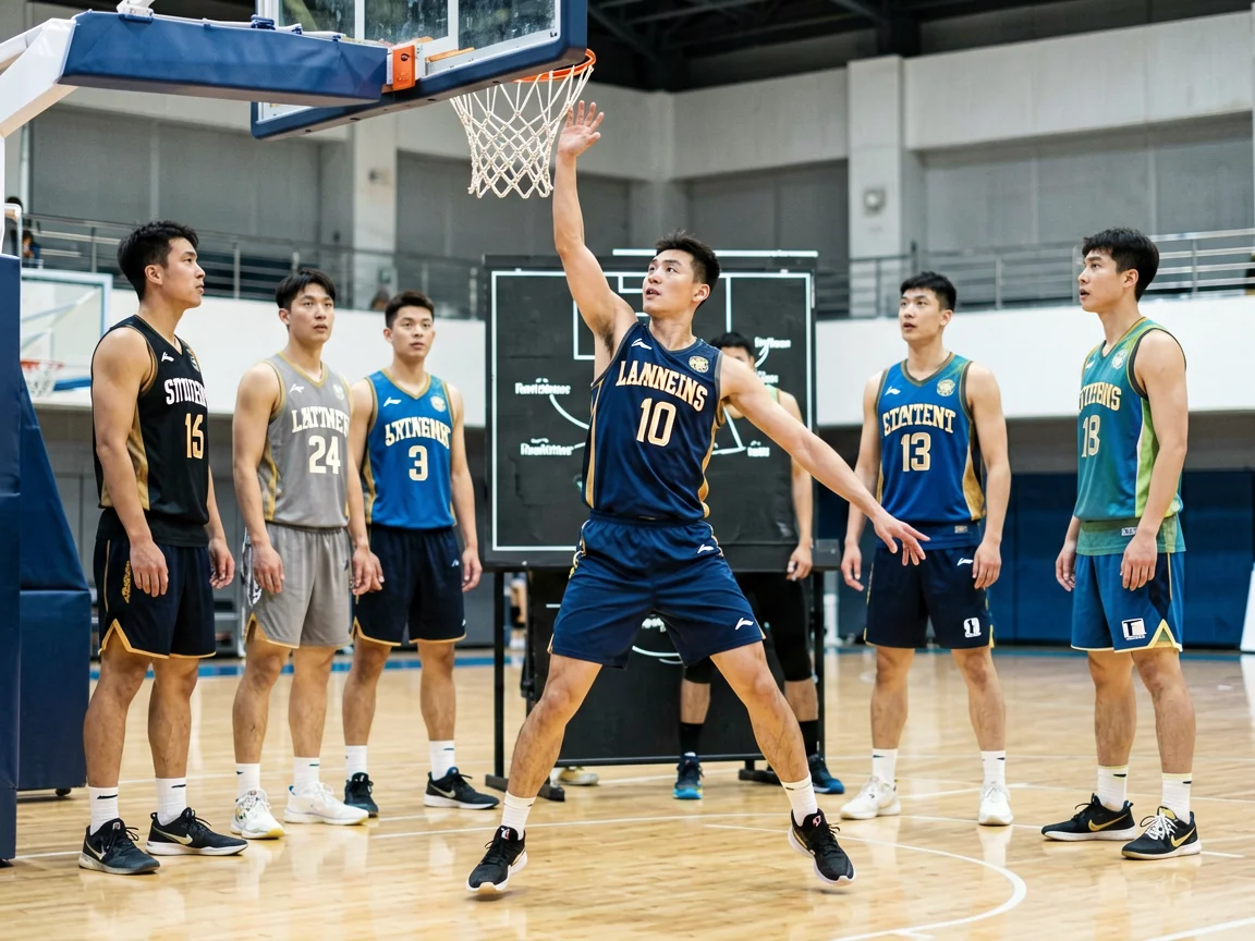 NAVI斩获2024年度最佳电竞战队称号引粉丝热议