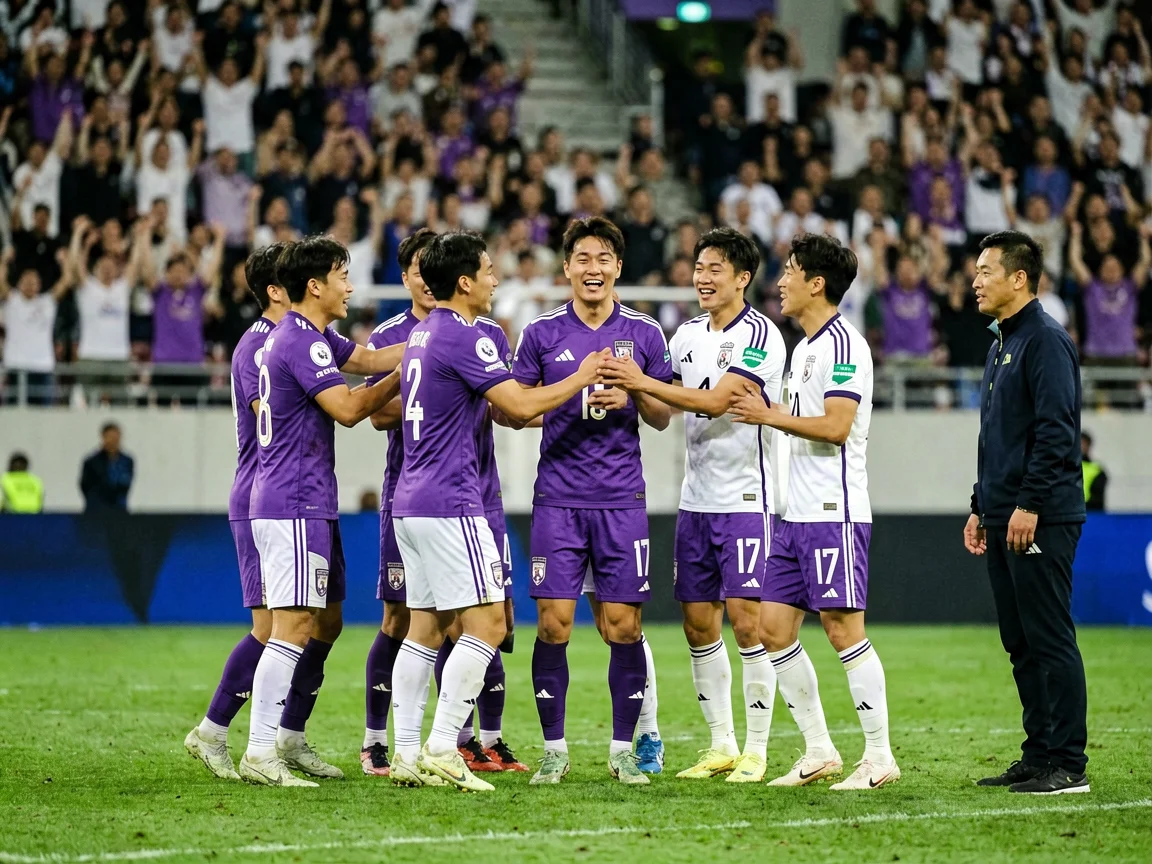 勒沃库森前锋希克恢复顺利即将迎来赛季正式复出