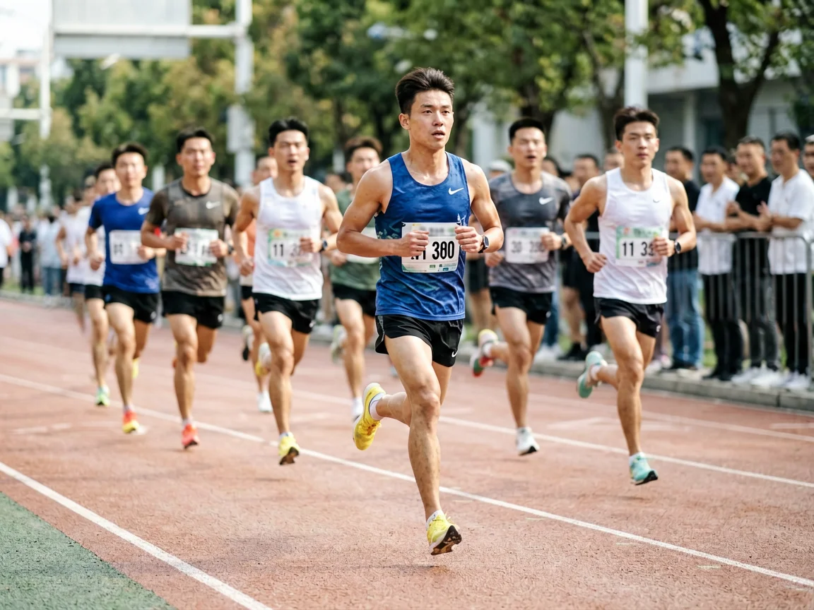 克瓦拉茨赫利亚伤愈复出那不勒斯核心即将回归赛场