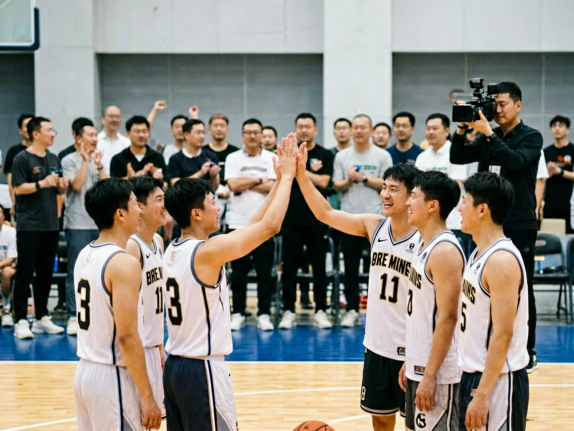 康纳·麦格雷戈UFC最新赛事动态及复出消息盘点
