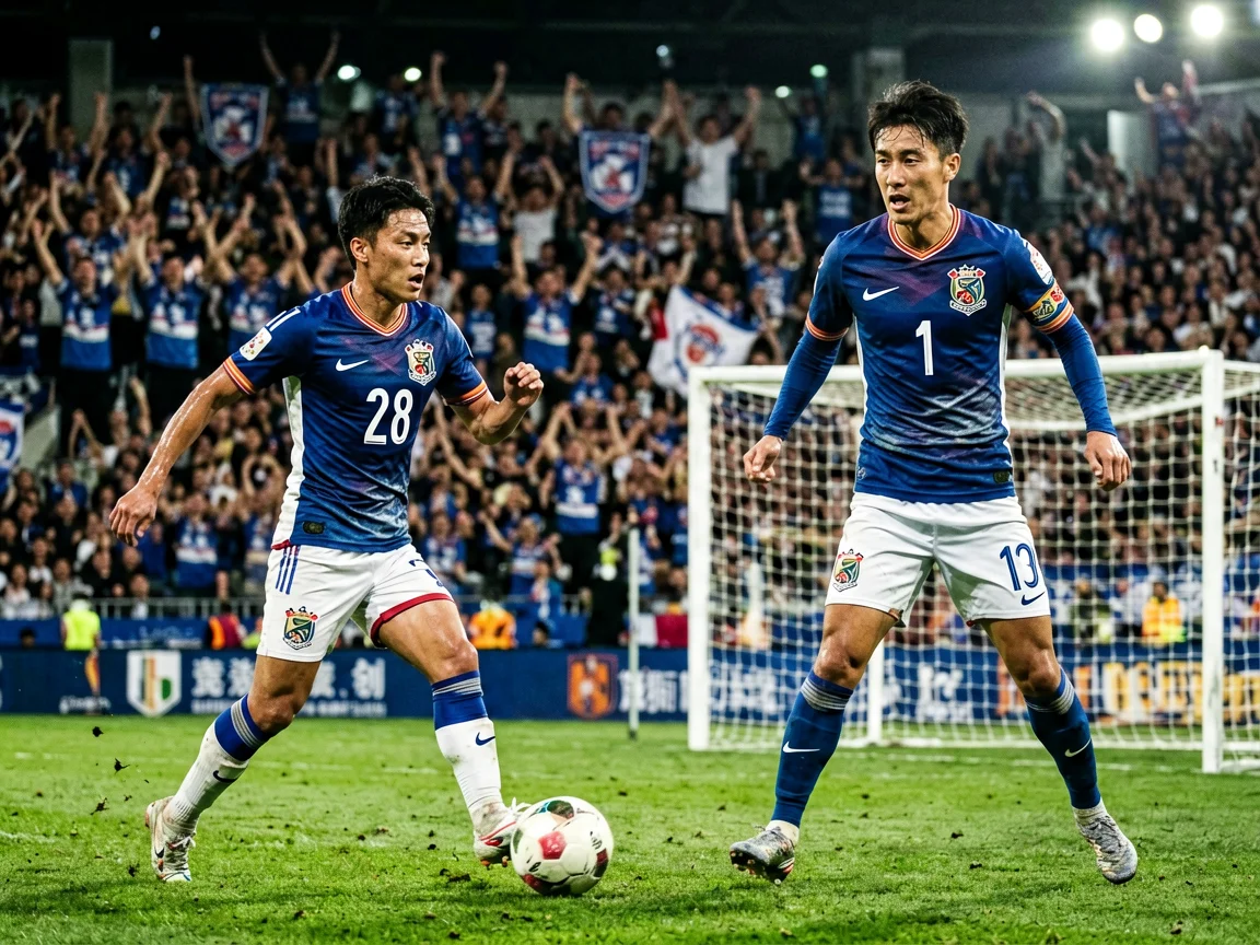 祖比门迪国家队最新动态锁定西班牙主力中场席位