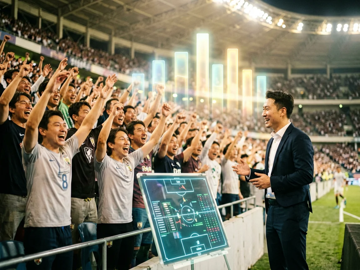 福拉林巴洛贡2026世界杯征战前景引发球迷热议
