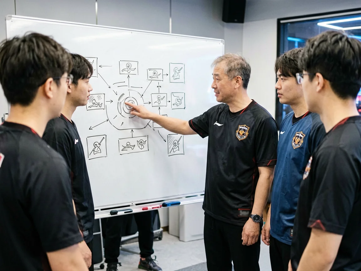 马德里竞技转会最新动态多位置引援计划逐步浮出水面